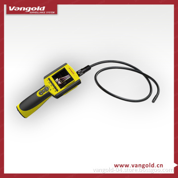 IP67 Waterproof Inspection Cameras (VGGL8883)